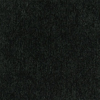 Ковровая плитка Contour Коллекция Perspective Perspective 989 фото 1 | FLOORDEALER